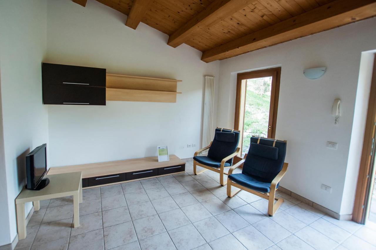 Agriturismo Conero Ancona Kültér fotó