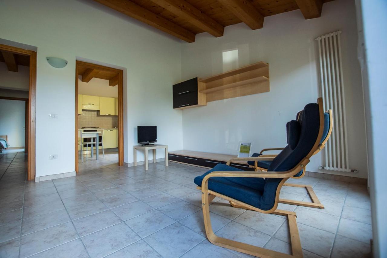Agriturismo Conero Ancona Kültér fotó