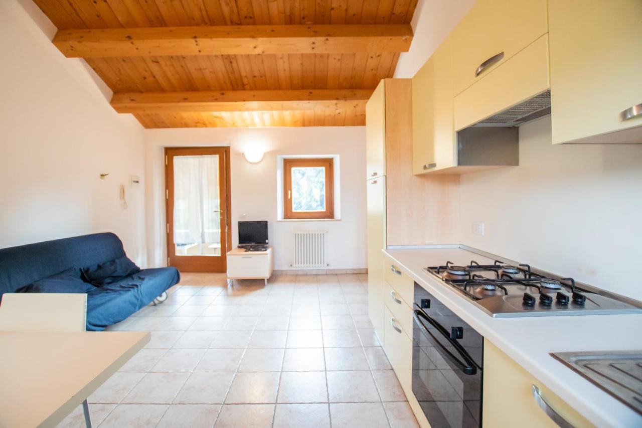 Agriturismo Conero Ancona Kültér fotó