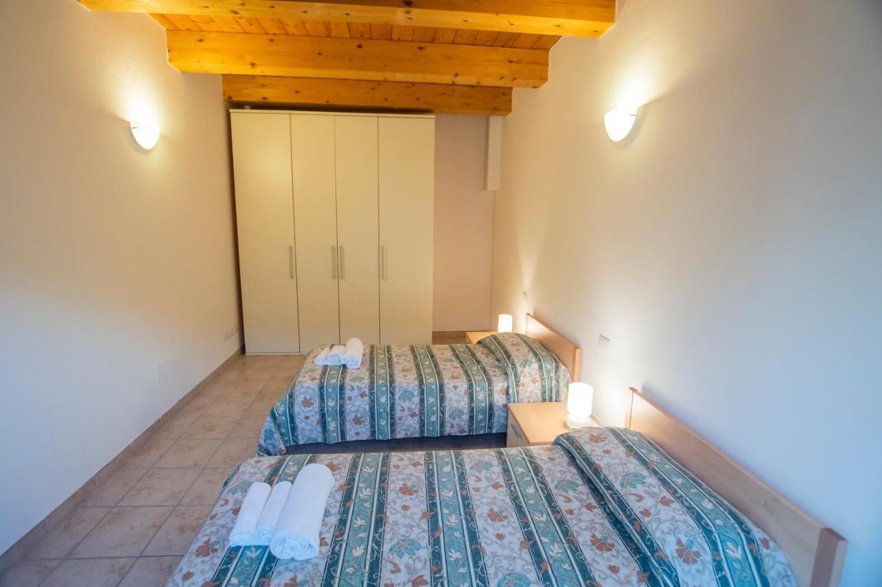 Agriturismo Conero Ancona Kültér fotó