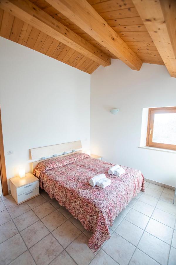 Agriturismo Conero Ancona Kültér fotó