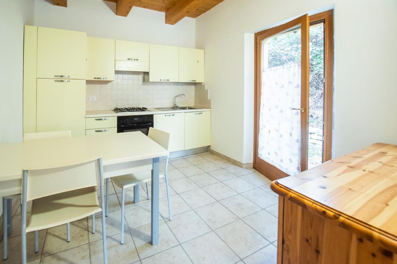 Agriturismo Conero Ancona Kültér fotó