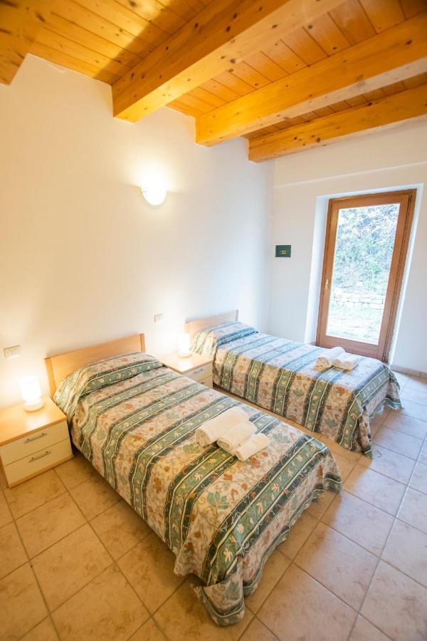 Agriturismo Conero Ancona Kültér fotó