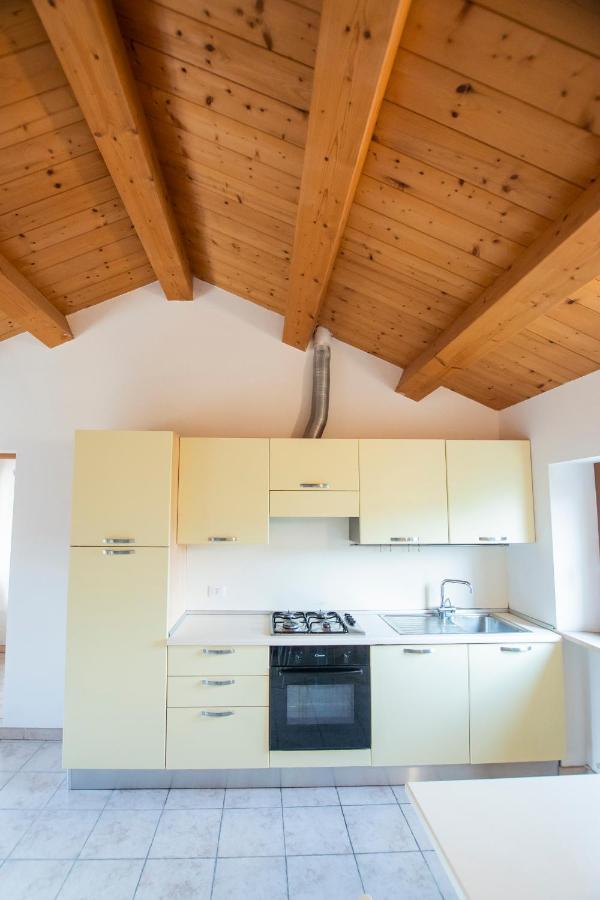 Agriturismo Conero Ancona Kültér fotó
