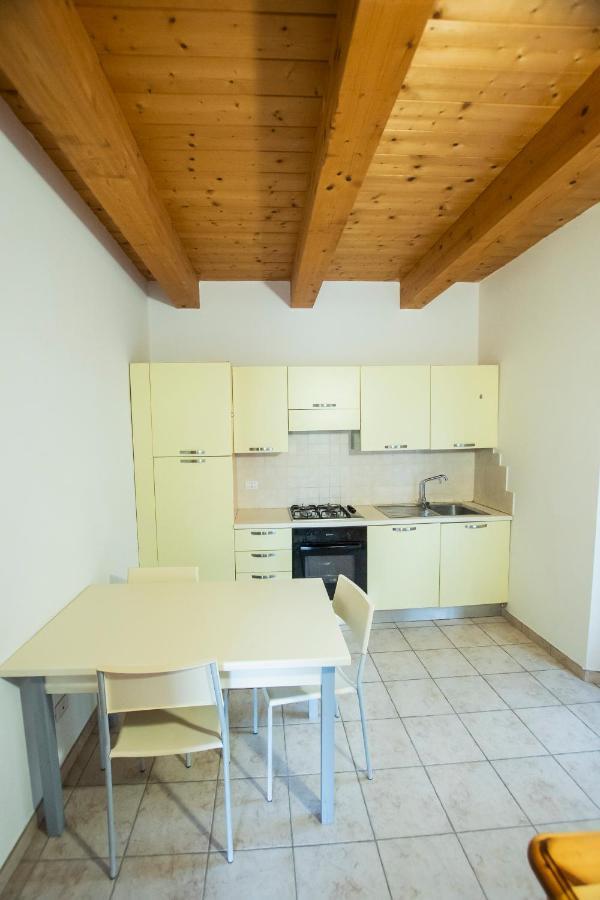 Agriturismo Conero Ancona Kültér fotó