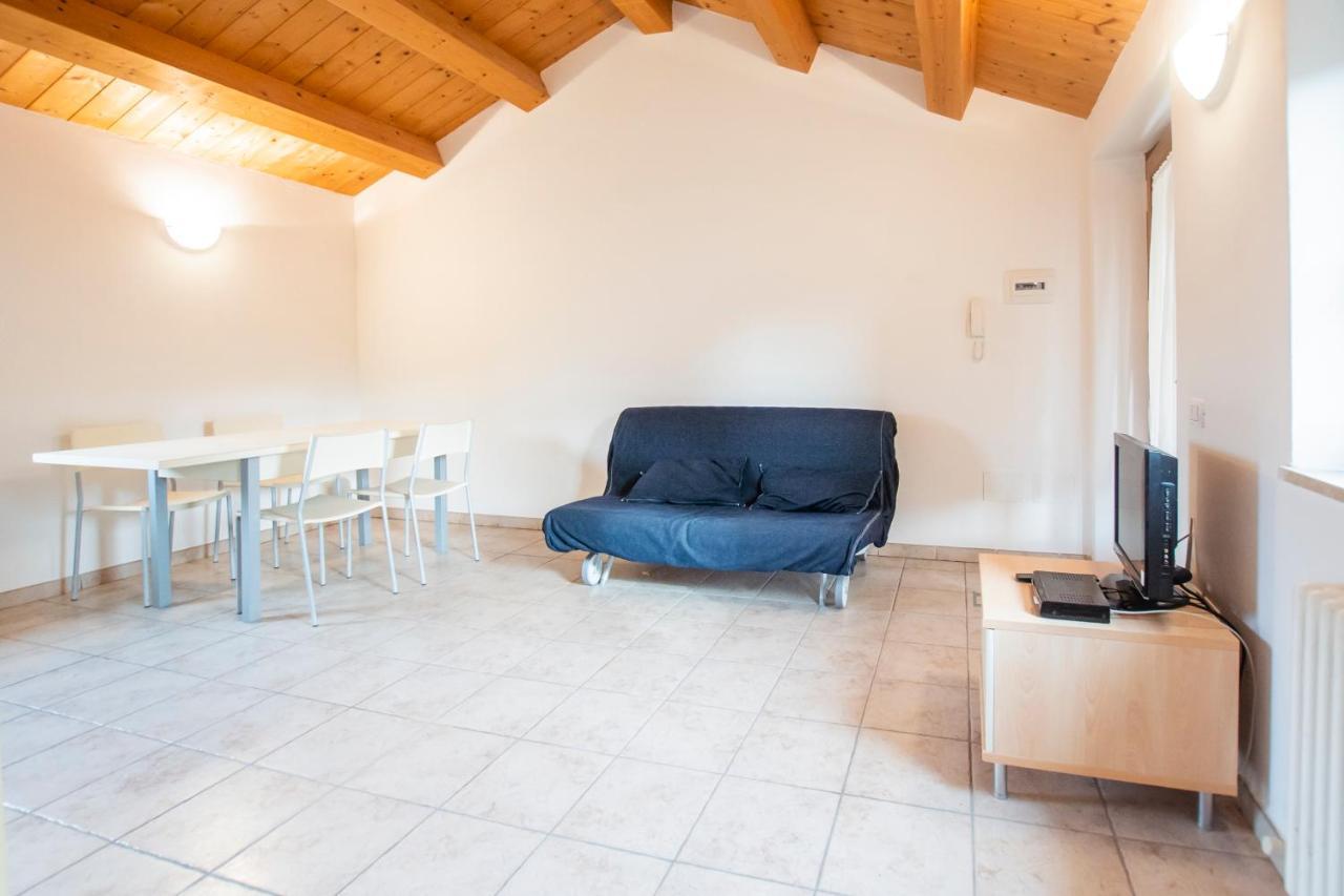 Agriturismo Conero Ancona Kültér fotó