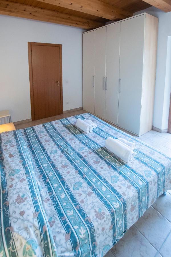 Agriturismo Conero Ancona Kültér fotó