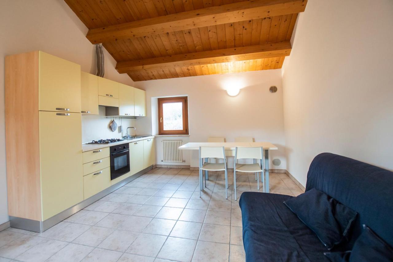 Agriturismo Conero Ancona Kültér fotó