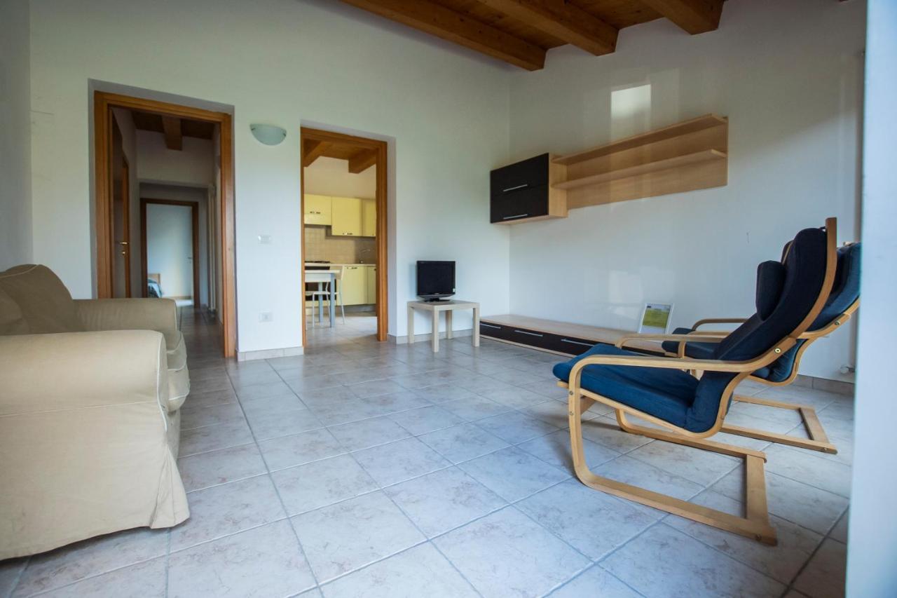 Agriturismo Conero Ancona Kültér fotó