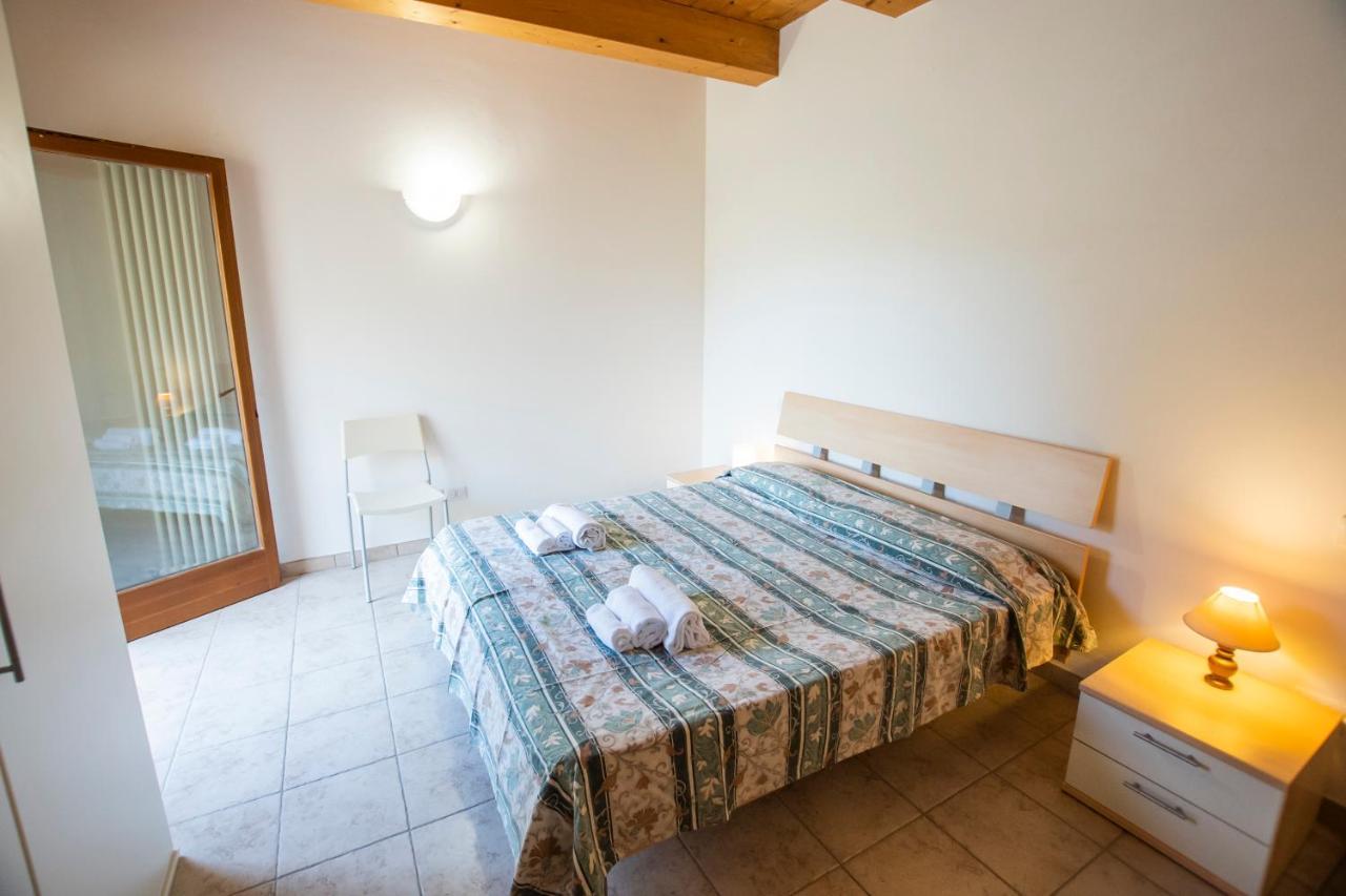 Agriturismo Conero Ancona Kültér fotó
