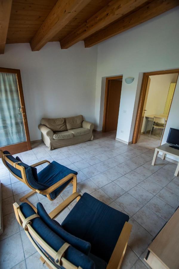 Agriturismo Conero Ancona Kültér fotó
