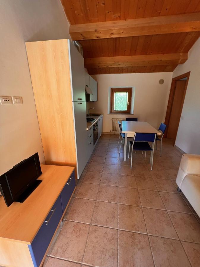 Agriturismo Conero Ancona Kültér fotó
