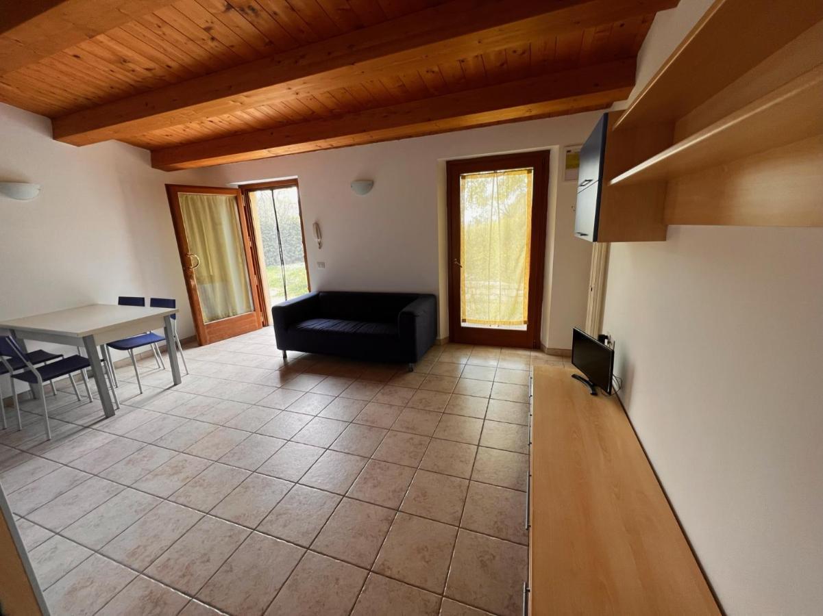 Agriturismo Conero Ancona Kültér fotó