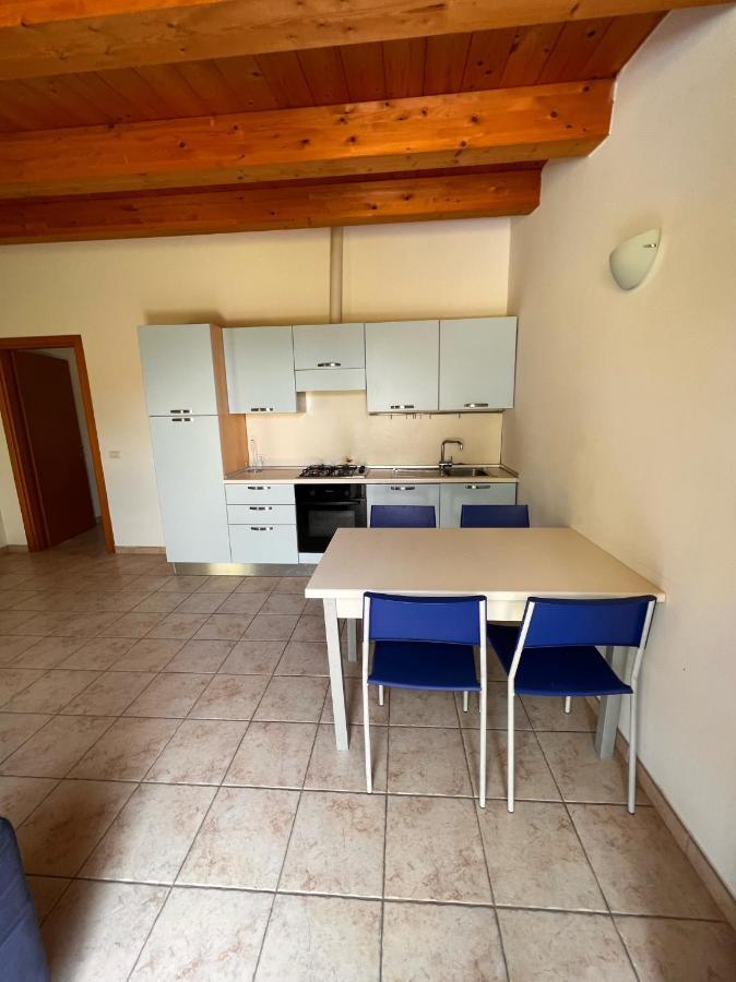 Agriturismo Conero Ancona Kültér fotó