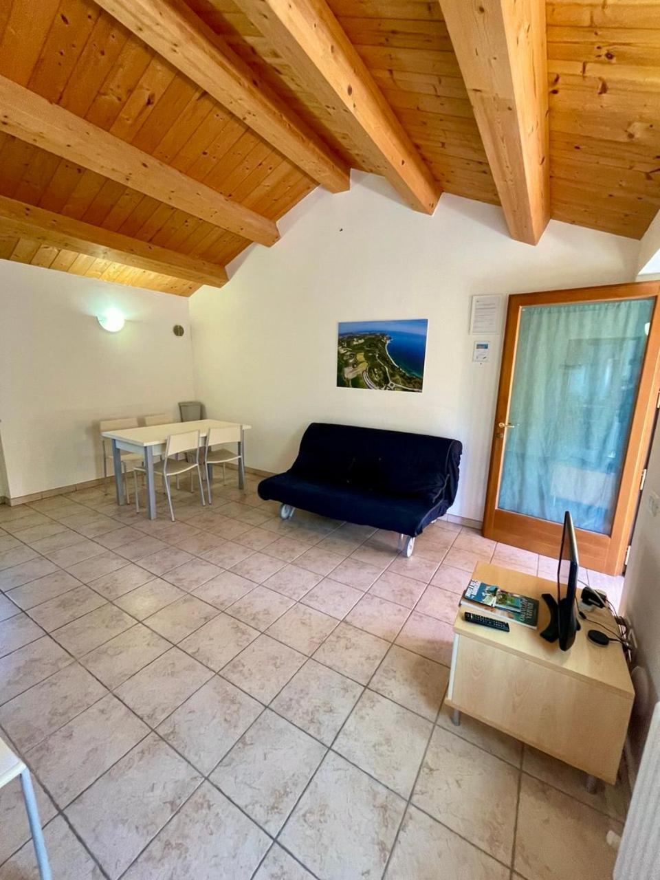 Agriturismo Conero Ancona Kültér fotó