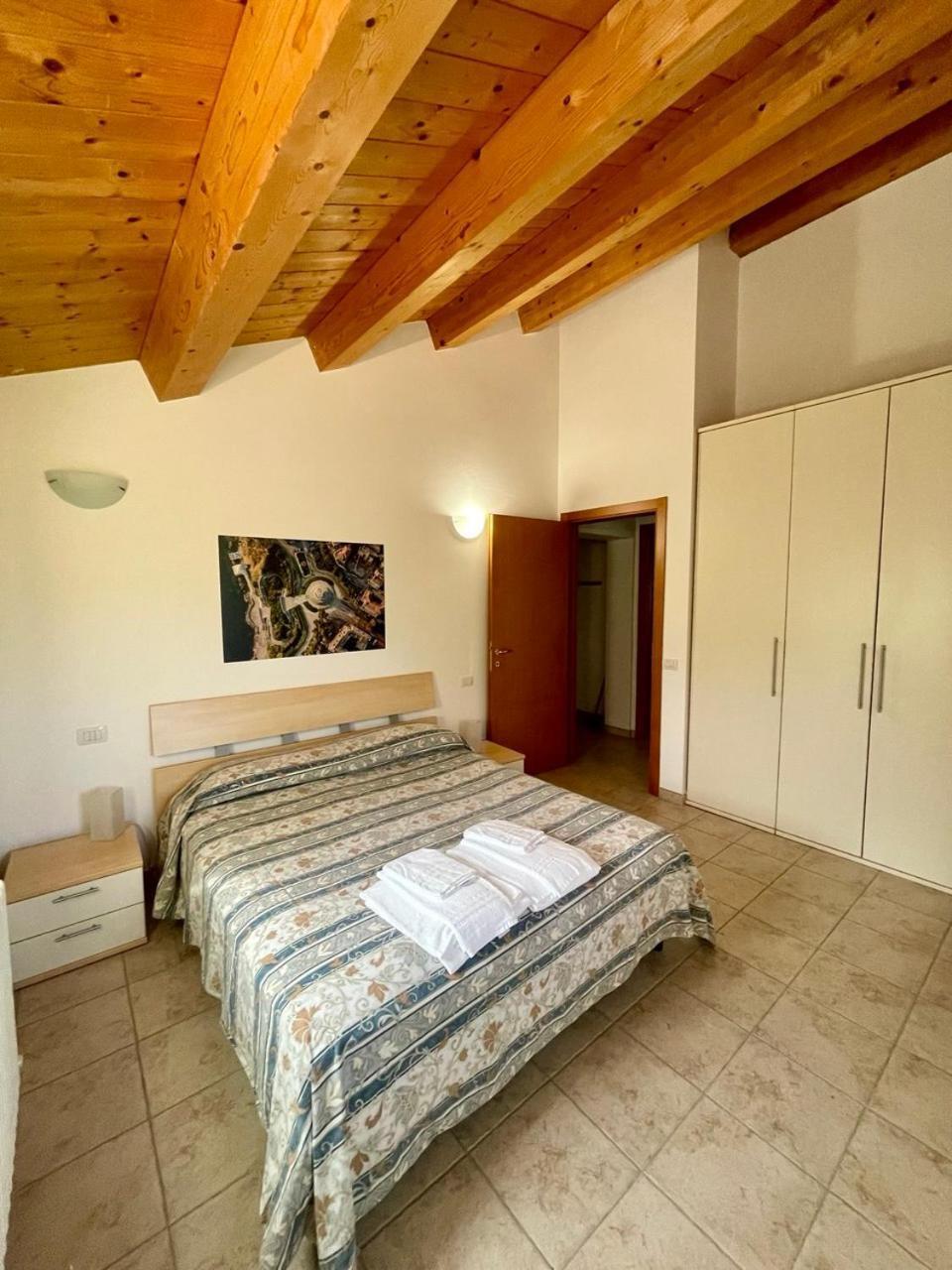 Agriturismo Conero Ancona Kültér fotó
