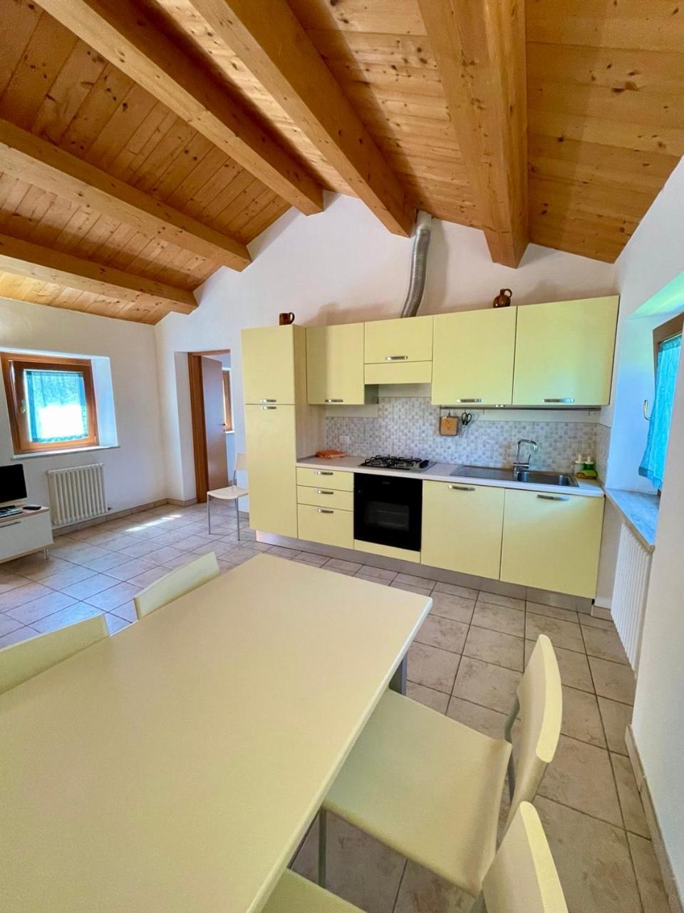 Agriturismo Conero Ancona Kültér fotó