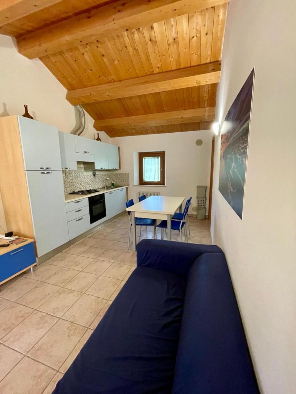 Agriturismo Conero Ancona Kültér fotó